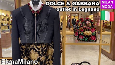 dolce gabbana legnano dove spedire cv|Spedizioni e Consegna – Customer Service .